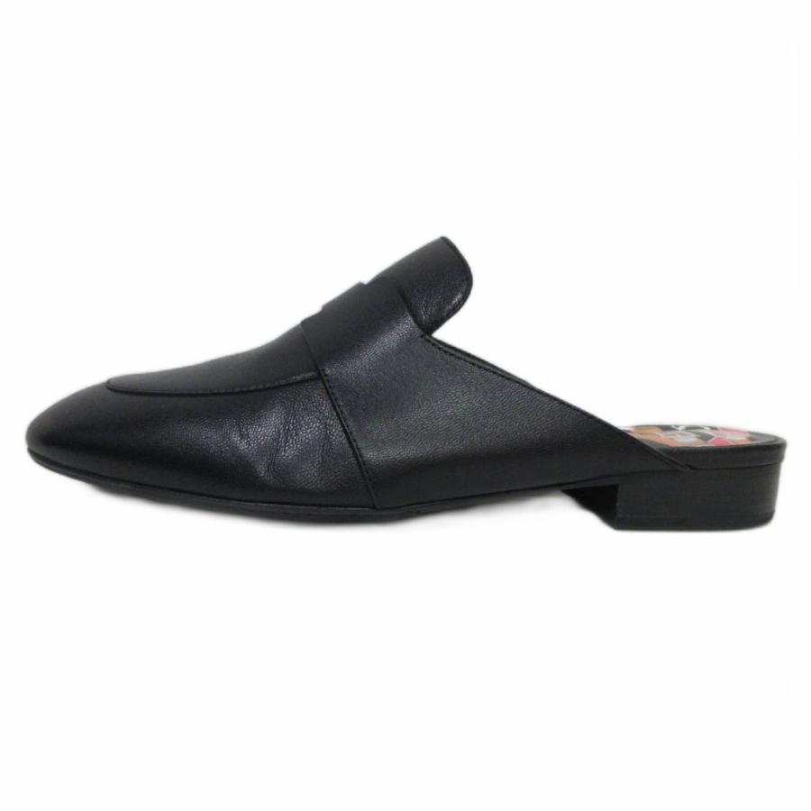 HERMES（エルメス） 希少 レア 2021年春夏 Catena Mule カテナ 