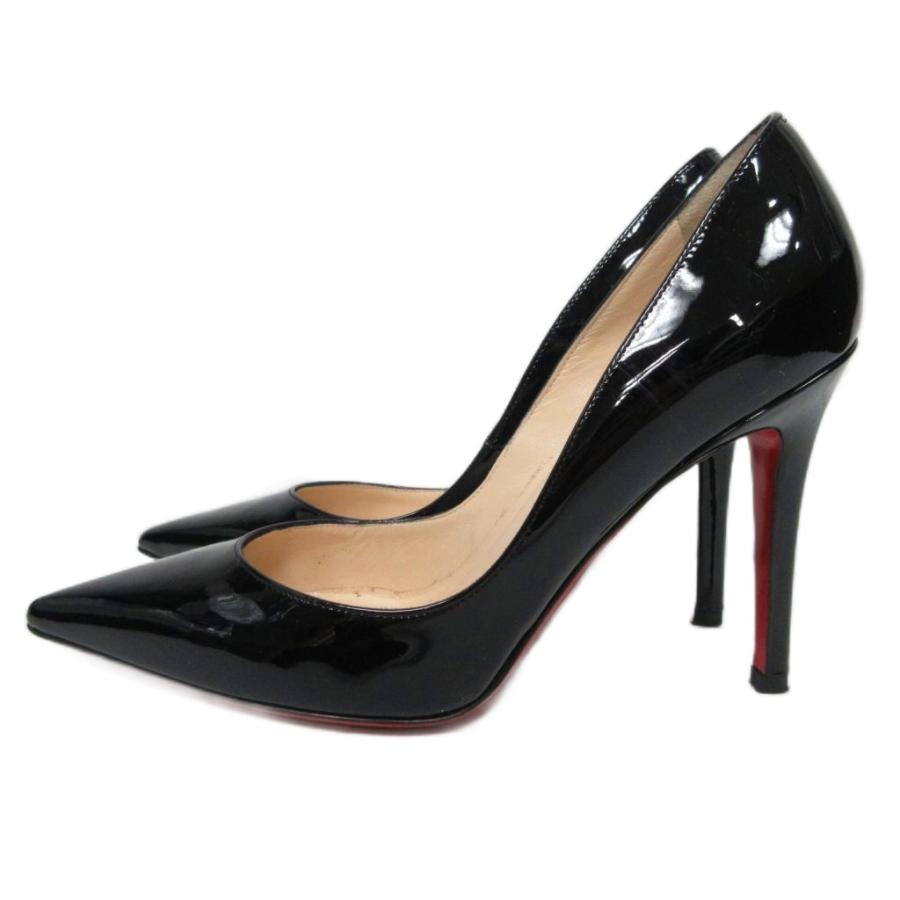 Christian Louboutin（クリスチャンルブタン） Christian louboutin