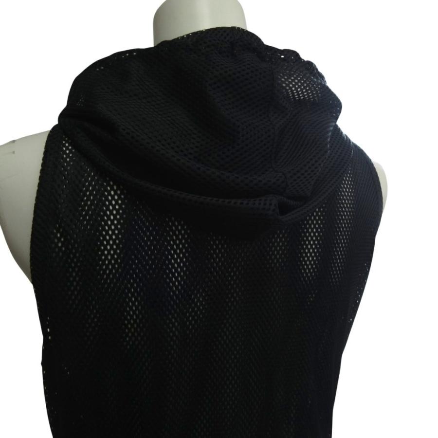 CHANEL（シャネル） スポーツライン 03P ココマーク メッシュロング