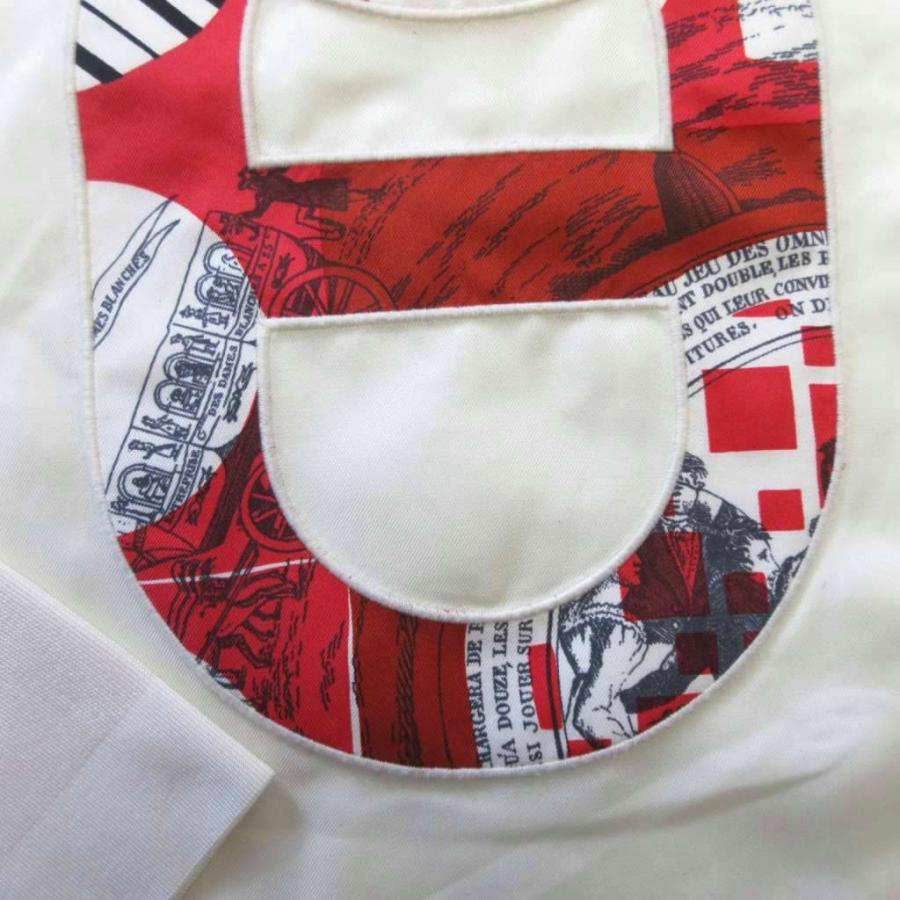 HERMES（エルメス） 美品 2022SS TWILL LANE ツイルレーヌ