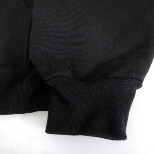 未使用品 CPFM Cactus Plant Flea Market ComplexCon 2023 限定