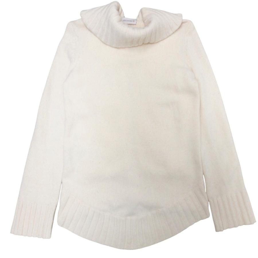 MONCLER モンクレール 20AW CARDIGAN TRICOT F20939B51600 A9197