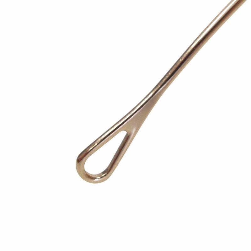 ルノア LUNOR 極美品 M5 Mod.02 GP 度入り メガネ 眼鏡 フルリム