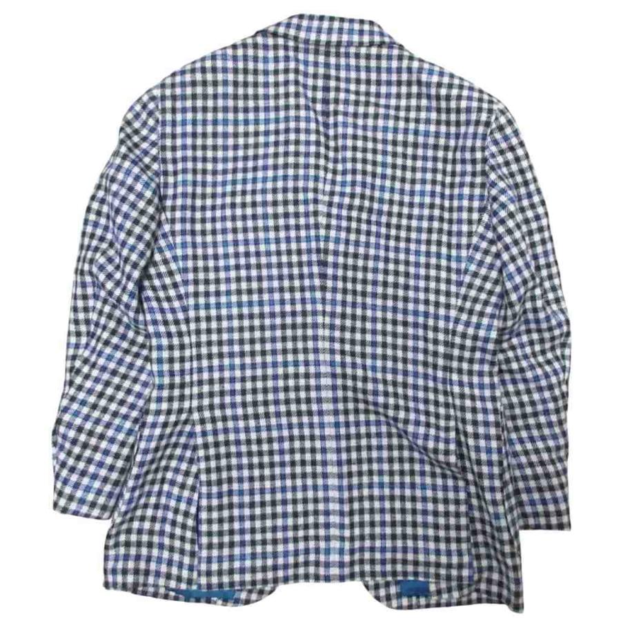 BEAMS（ビームス） 未使用品 BEAMS CUSTOM TAILOR 極美品 