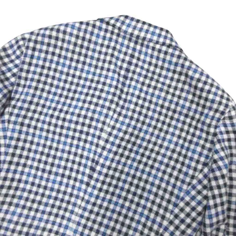 BEAMS（ビームス） 未使用品 BEAMS CUSTOM TAILOR 極美品 