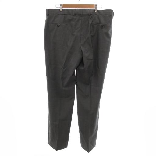 ヒューゴボス HUGO BOSS セットアップ スーツ テーラードジャケット  