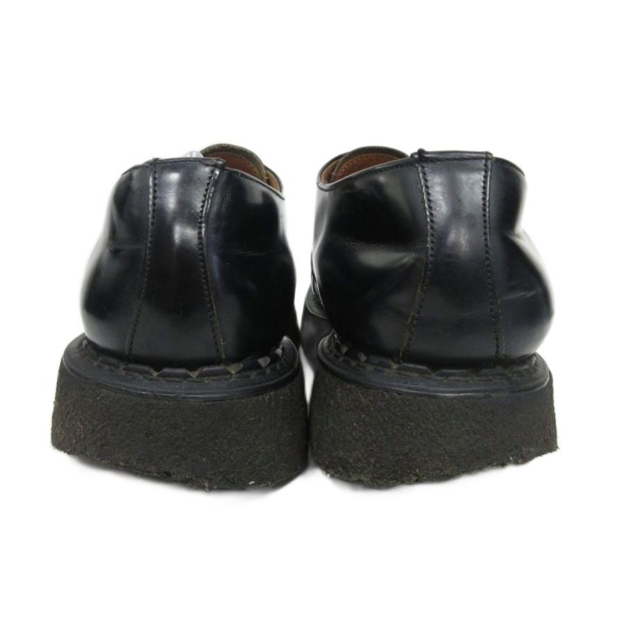 ワイズフォーメン Y's for men × ジョージコックス 希少 アラスカ