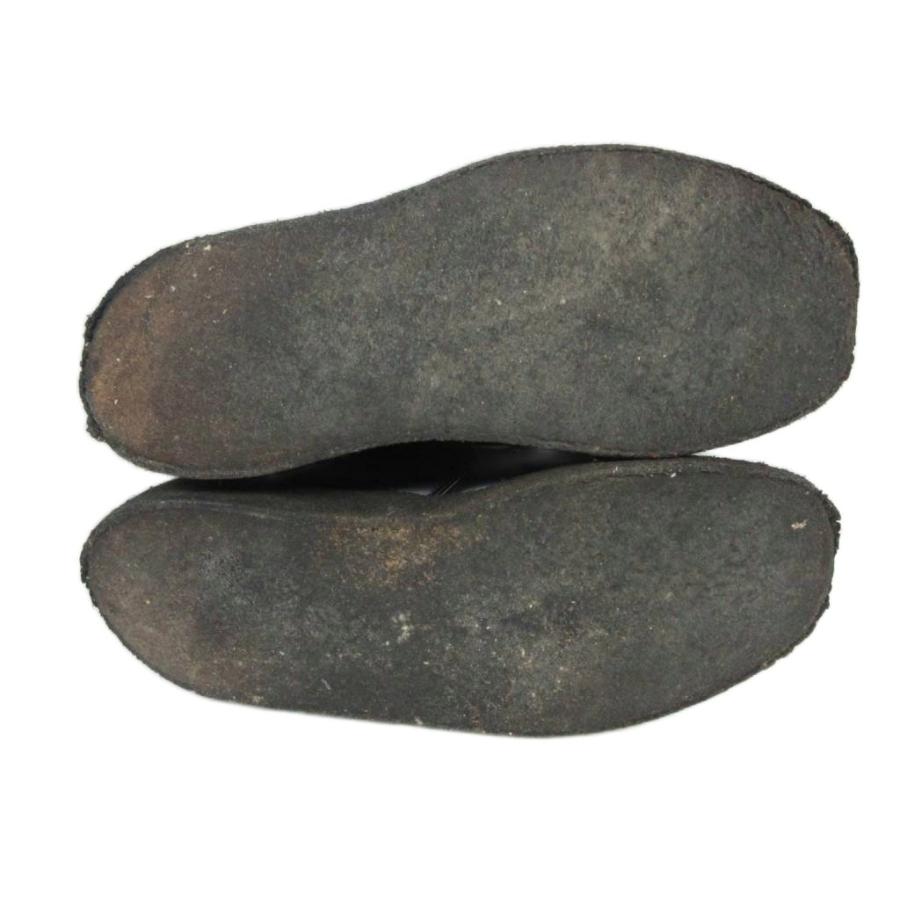 ワイズフォーメン Y's for men × ジョージコックス 希少 アラスカ