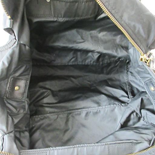 フェリージ Felisi P4-DS 2WAY ボストンバッグ ショルダーバッグ 旅行