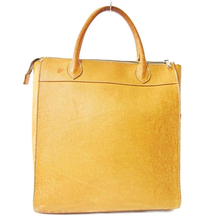 ブリー BREE ヌメ革 トートバッグ ビジネスバッグ ブリーフケース 通勤