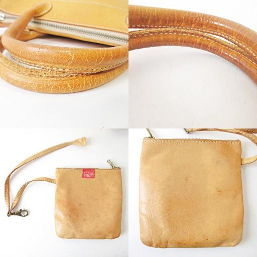 ブリー BREE ヌメ革 トートバッグ ビジネスバッグ ブリーフケース 通勤