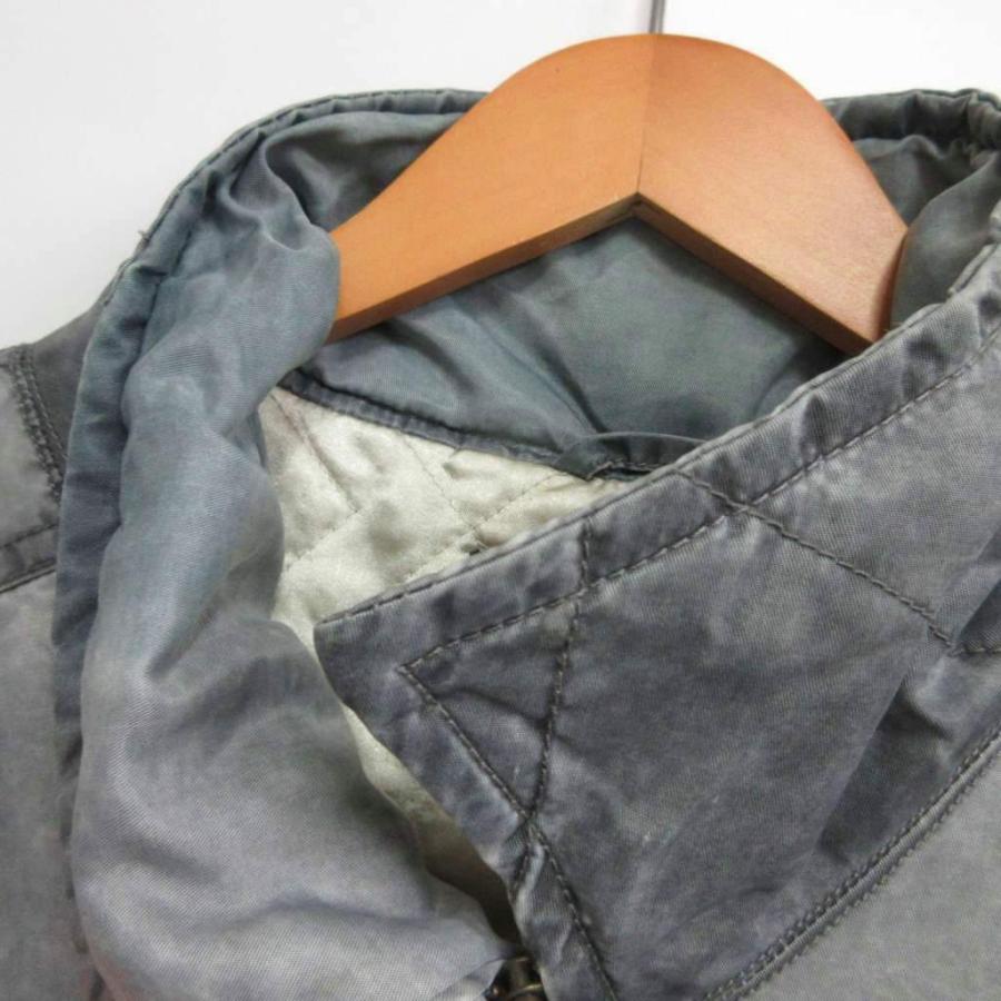 ハーレーダビッドソン 90s ヴィンテージ モーターサイクルジャケット