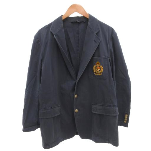 POLO RALPH LAUREN（ポロ・ラルフローレン） ポロ バイ ラルフ
