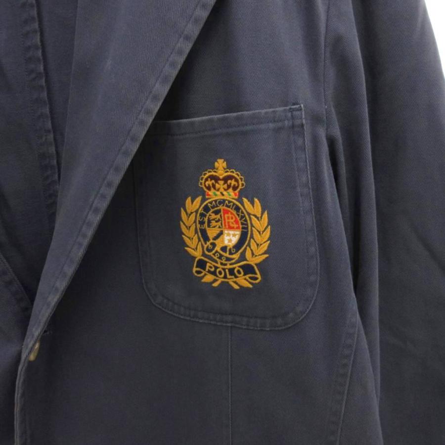 POLO RALPH LAUREN（ポロ・ラルフローレン） ポロ バイ ラルフ