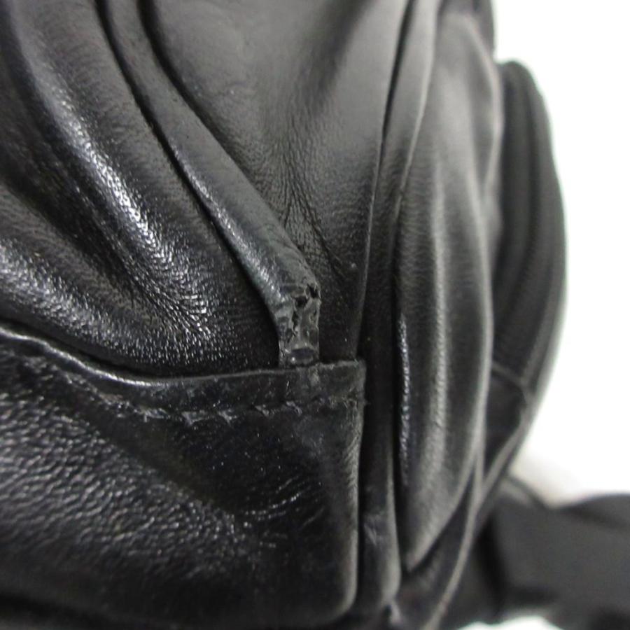 TUMI（トゥミ） 廃盤 Alpha ビジネスクラス バックパック リュック