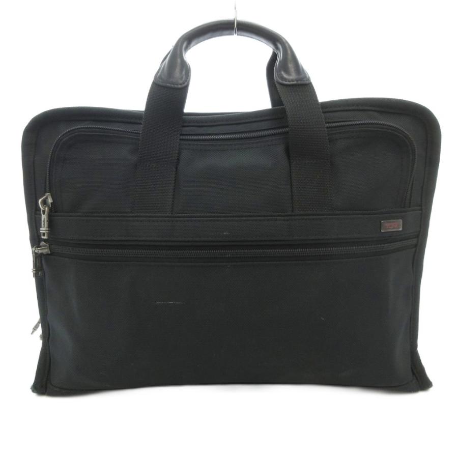 ✨正規品✨TUMI トゥミ 26011D4 ビジネスバッグ ブリーフケース ✨正規品✨TUMI トゥミ 26011D4 ビジネスバッグ ブリーフケース 日本