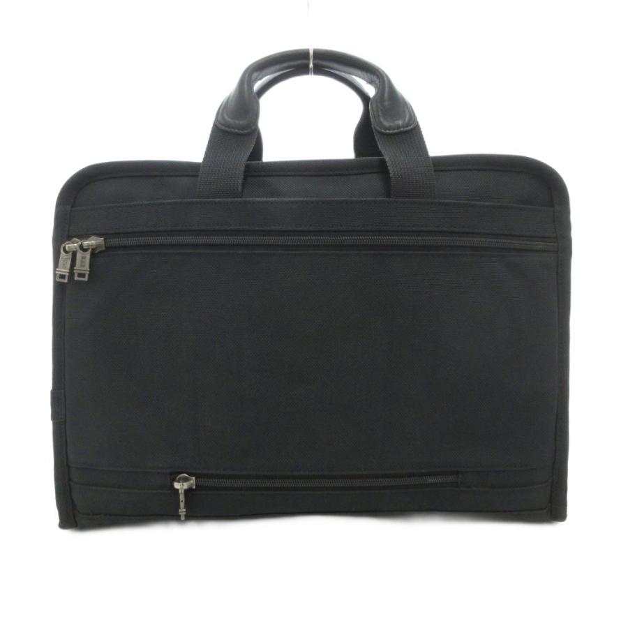 Tumi ビジネスバッグ 26011D4 TUMI（トゥミ） TUMI 26011D4 ブリーフケース ビジネスバッグ 書類