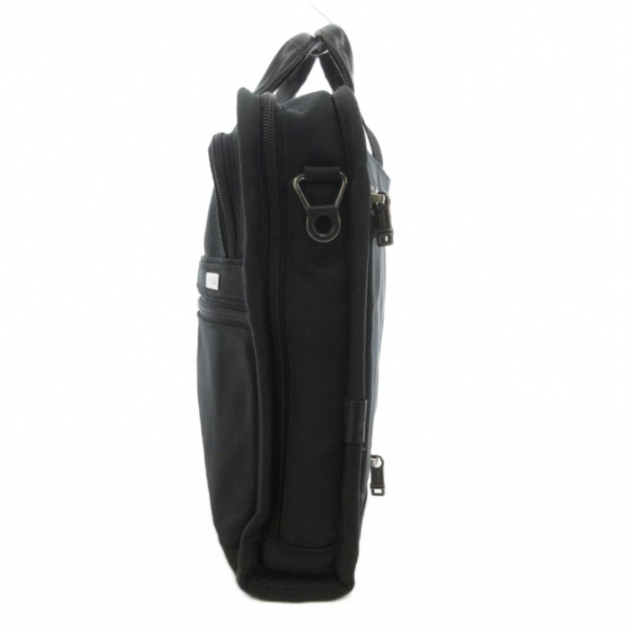 ✨正規品✨TUMI トゥミ 26011D4 ビジネスバッグ ブリーフケース ✨正規品✨TUMI トゥミ 26011D4 ビジネスバッグ ブリーフケース 日本
