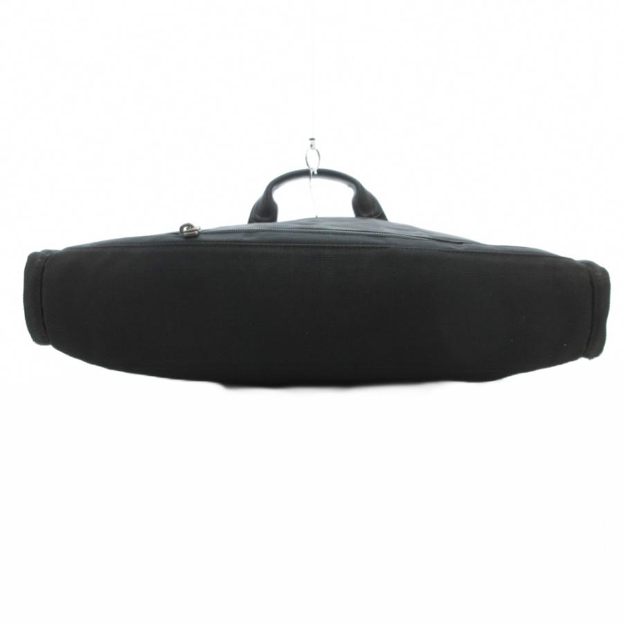 TUMI（トゥミ） TUMI 26011D4 ブリーフケース ビジネスバッグ 書類