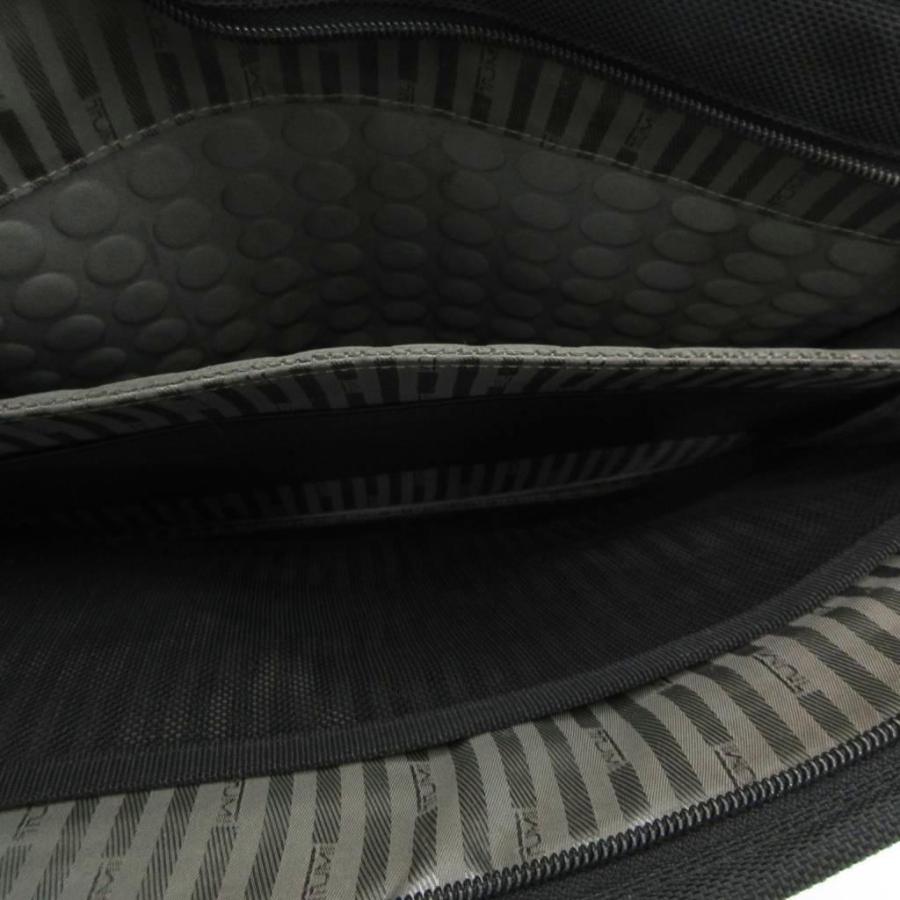 ✨正規品✨TUMI トゥミ 26011D4 ビジネスバッグ ブリーフケース ✨正規品✨TUMI トゥミ 26011D4 ビジネスバッグ ブリーフケース 日本