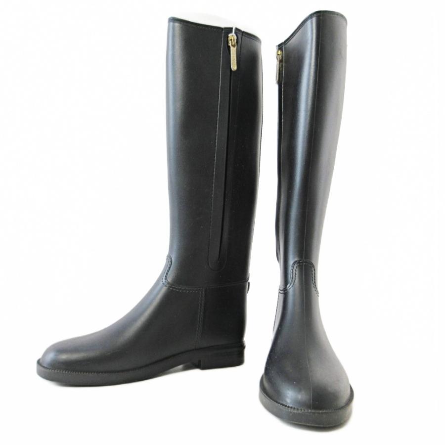 マッキントッシュフィロソフィー MACKINTOSH PHILOSOPHY レインブーツ