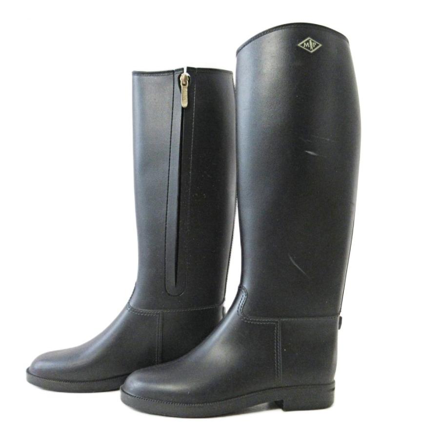 マッキントッシュフィロソフィー MACKINTOSH PHILOSOPHY レインブーツ