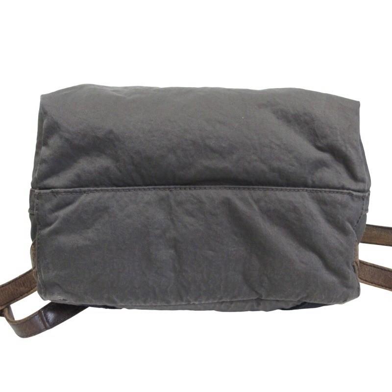 ポスタルコ POSTALCO 希少 廃盤 Three Pack ハンマーナイロン スリー