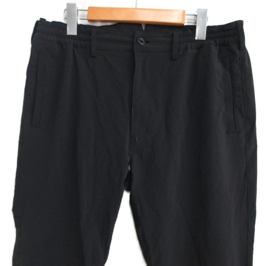 デンハム DENHAM TECH PANTS テックパンツ ナイロンパンツ 27190-3