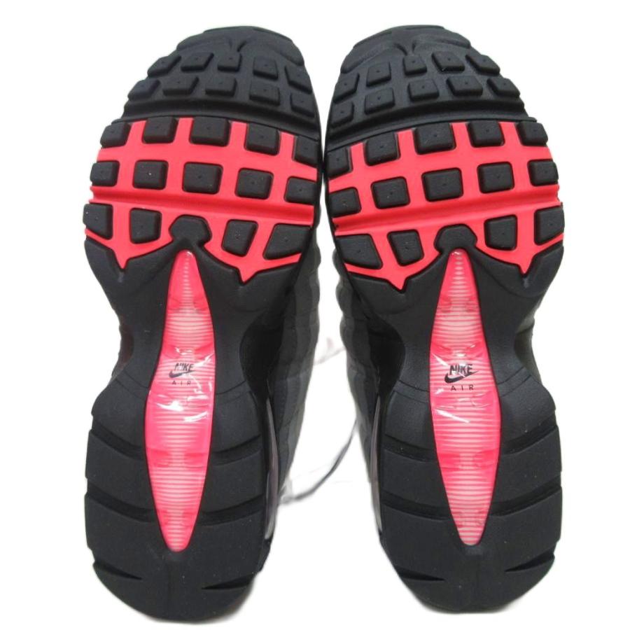 NIKE【新品タグ付き】ラグビー南アフリカシングレット　海外3XL NIKE 未使用品 ナイキ タグ付き AIR MAX 95 BIG BUBBLE Solar