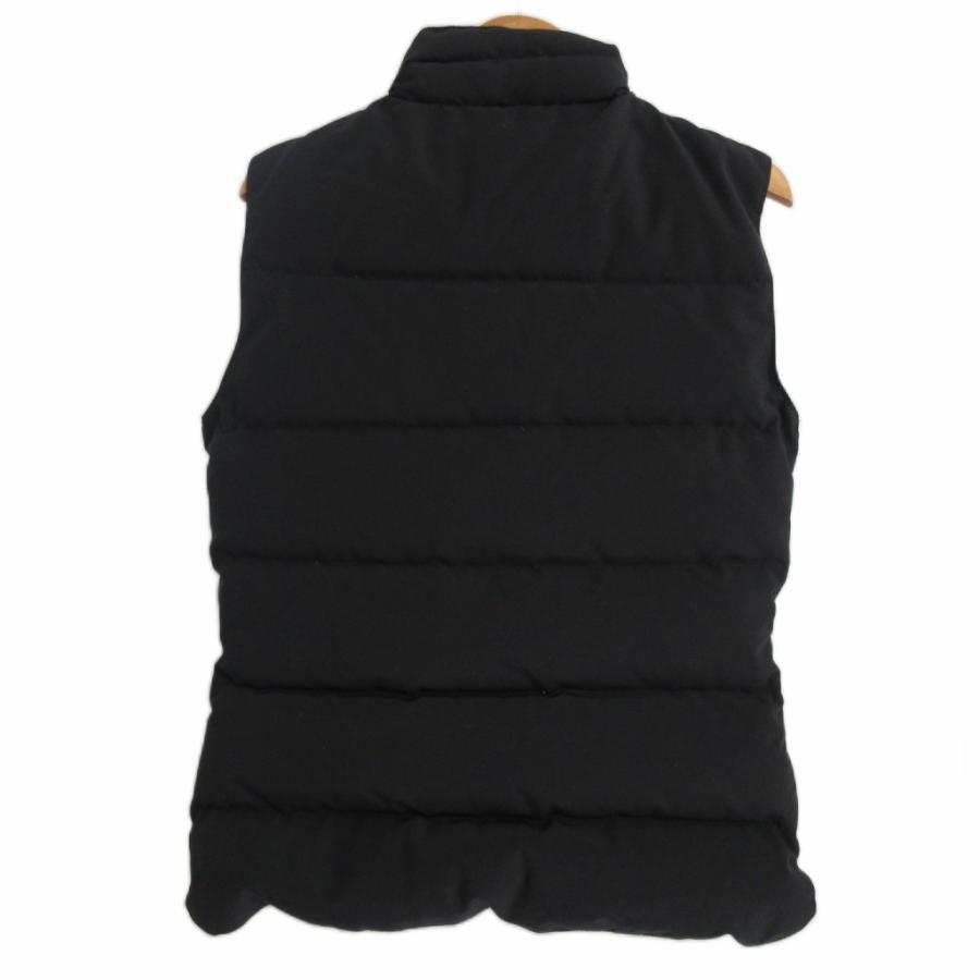 最終値下げ　カナダグース　ダウンベストFREESTYLE VEST 2832L フリースタイル ベスト(2836L)｜FW25コレクション｜コレクション