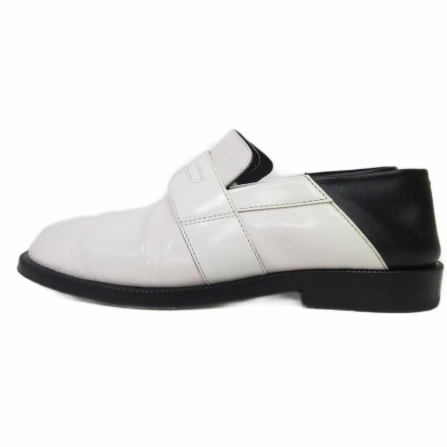 メゾンマルジェラ Maison Margiela 22 Tabi タビ ペニー