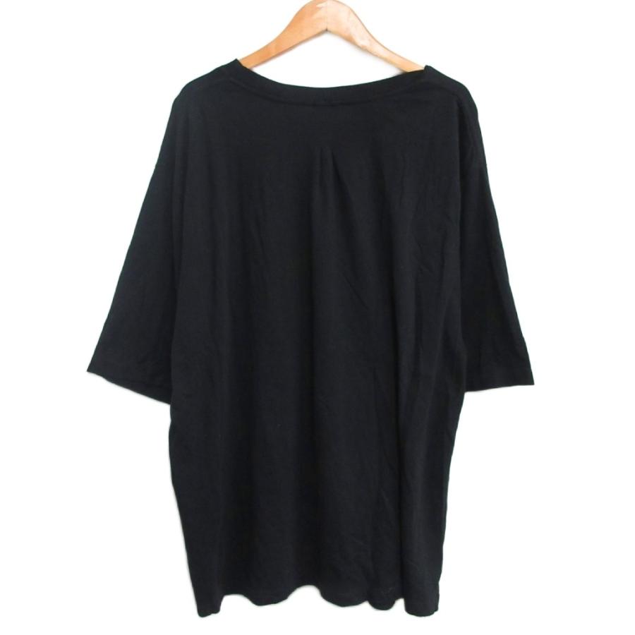 Saint Laurent Paris サンローランパリ　恐竜Tシャツ　亀梨着用 サンローラン パリ SAINT LAURENT PARIS 17SS ダイナソー Tシャツ 恐竜