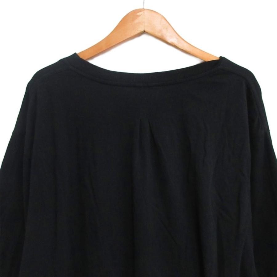 サンローラン パリ SAINT LAURENT PARIS 17SS ダイナソー Tシャツ 恐竜