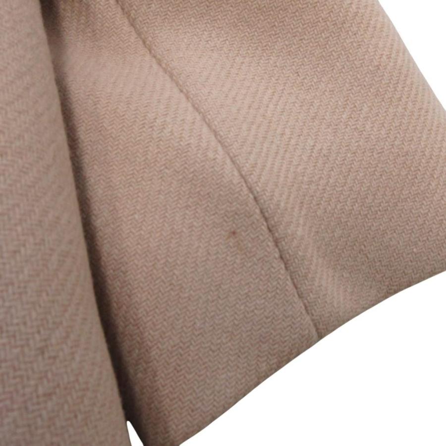 未使用品 ヘルノ HERNO タグ付 多機能 2WAY 中綿コンビ チェスター