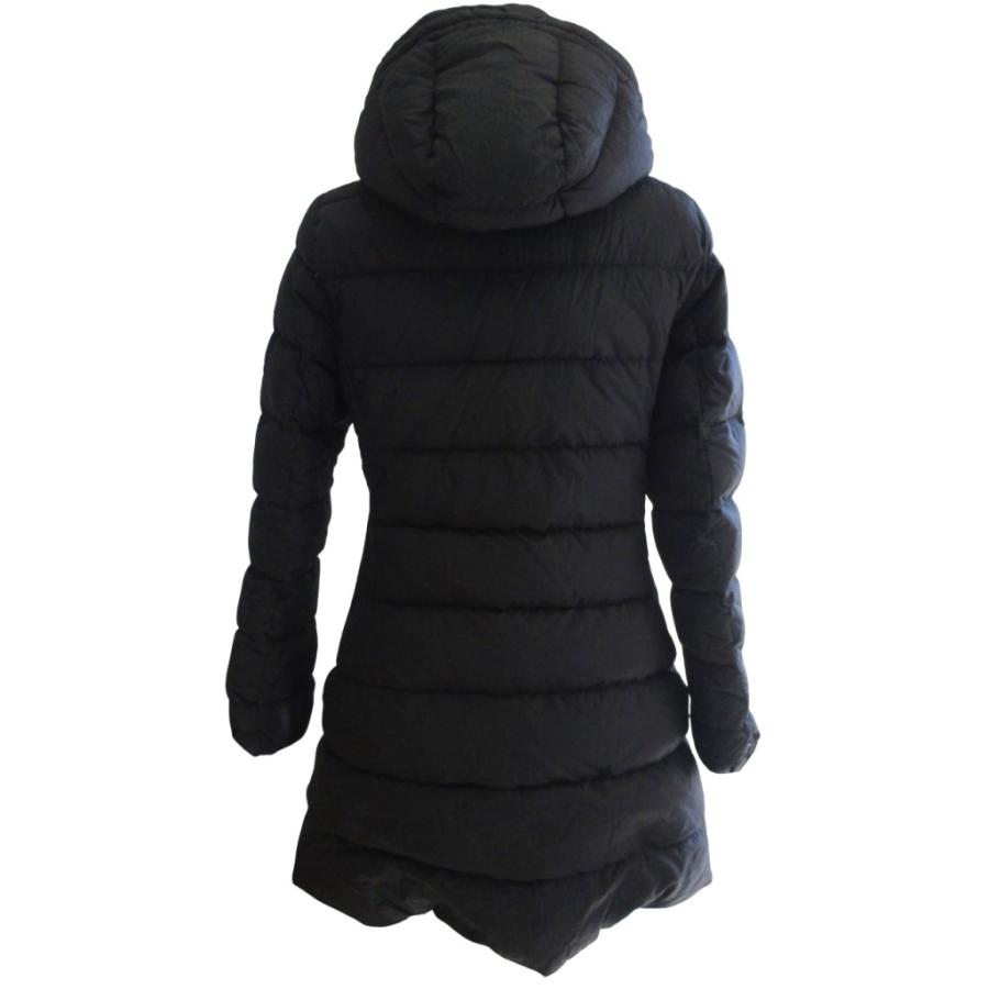 タトラス TATRAS ポリテアマ POLITEAMA ダウンコート Aライン ダウン