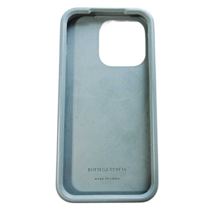 BOTTEGA VENETA（ボッテガ・ヴェネタ） BOTTEGA VENETA 14Pro