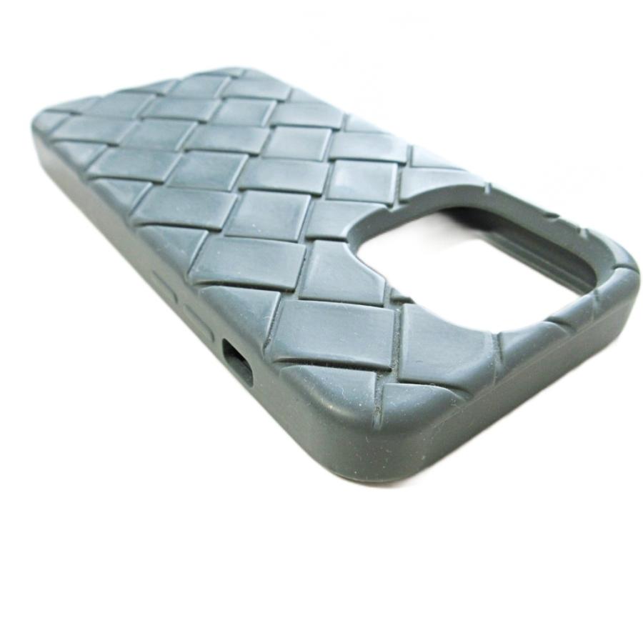BOTTEGA VENETA（ボッテガ・ヴェネタ） BOTTEGA VENETA 14Pro