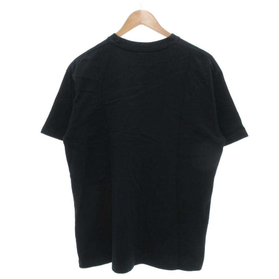 New Era ニューエラ × ヨウジヤマモト 半袖Tシャツ4 New Era ニューエラ × ヨウジヤマモト 半袖Tシャツ4