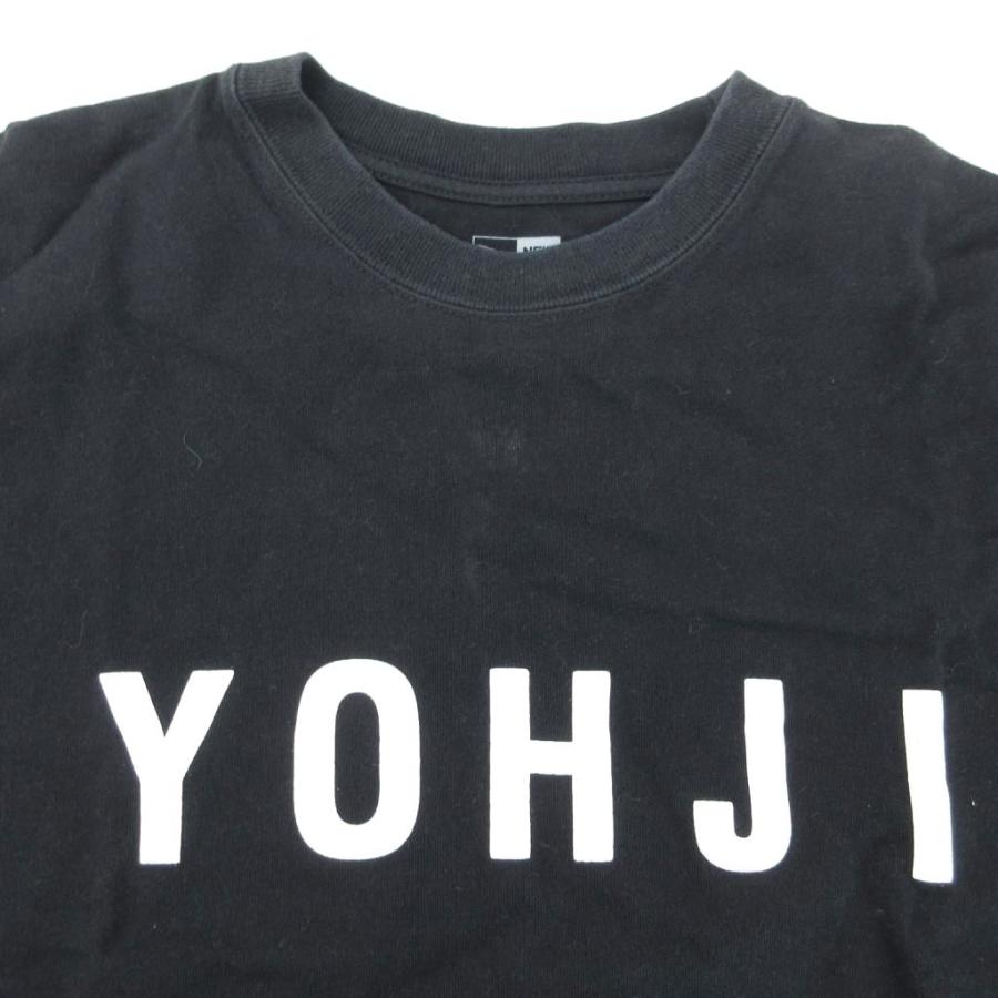 ヨウジヤマモト YOHJI YAMAMOTO FEMME × ニューエラ NEW ERA コラボ