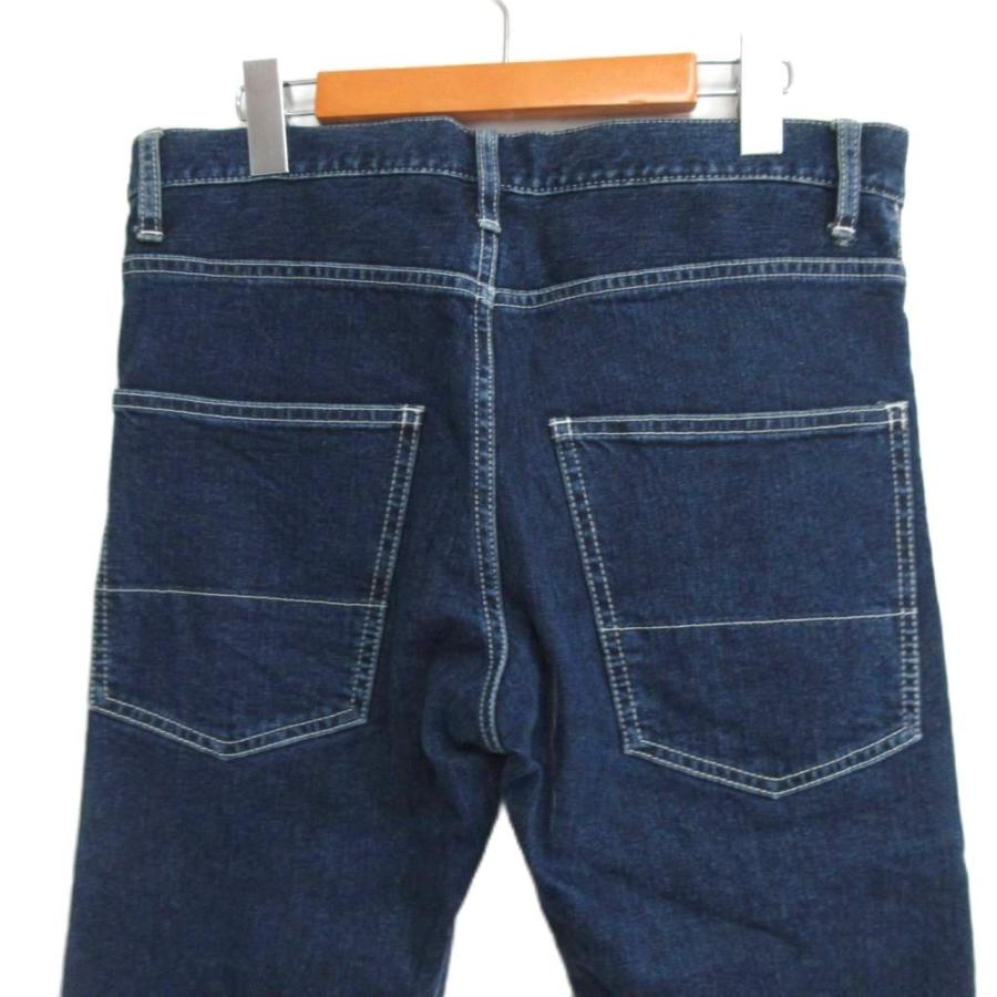 ミハラヤスヒロ MIHARA YASUHIRO メゾンミハラヤスヒロ 17SS ペイント