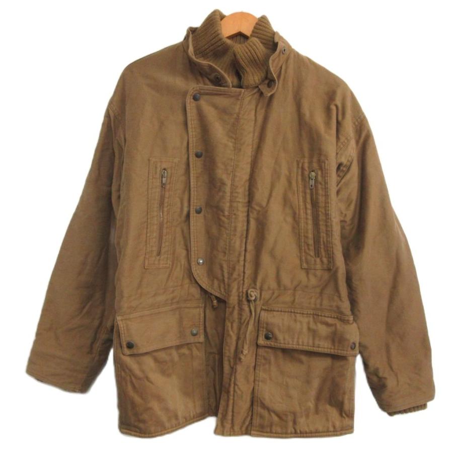 FERRAGAMO（フェラガモ） サルヴァトーレフェラガモ Salvatore