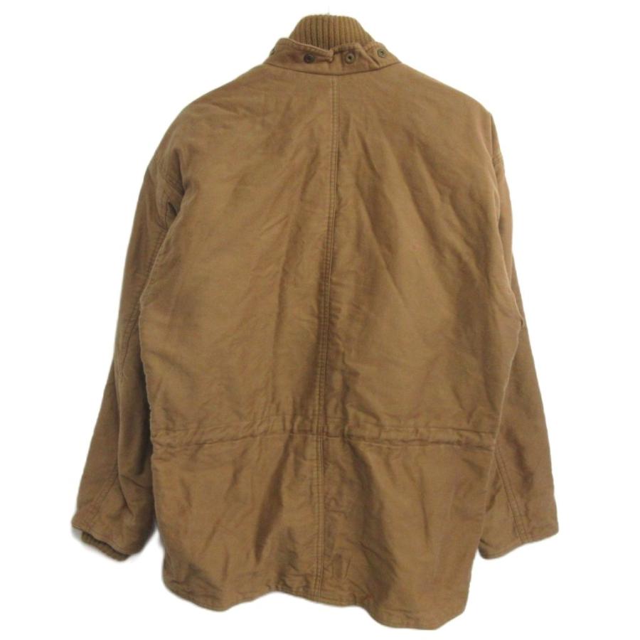 FERRAGAMO（フェラガモ） サルヴァトーレフェラガモ Salvatore