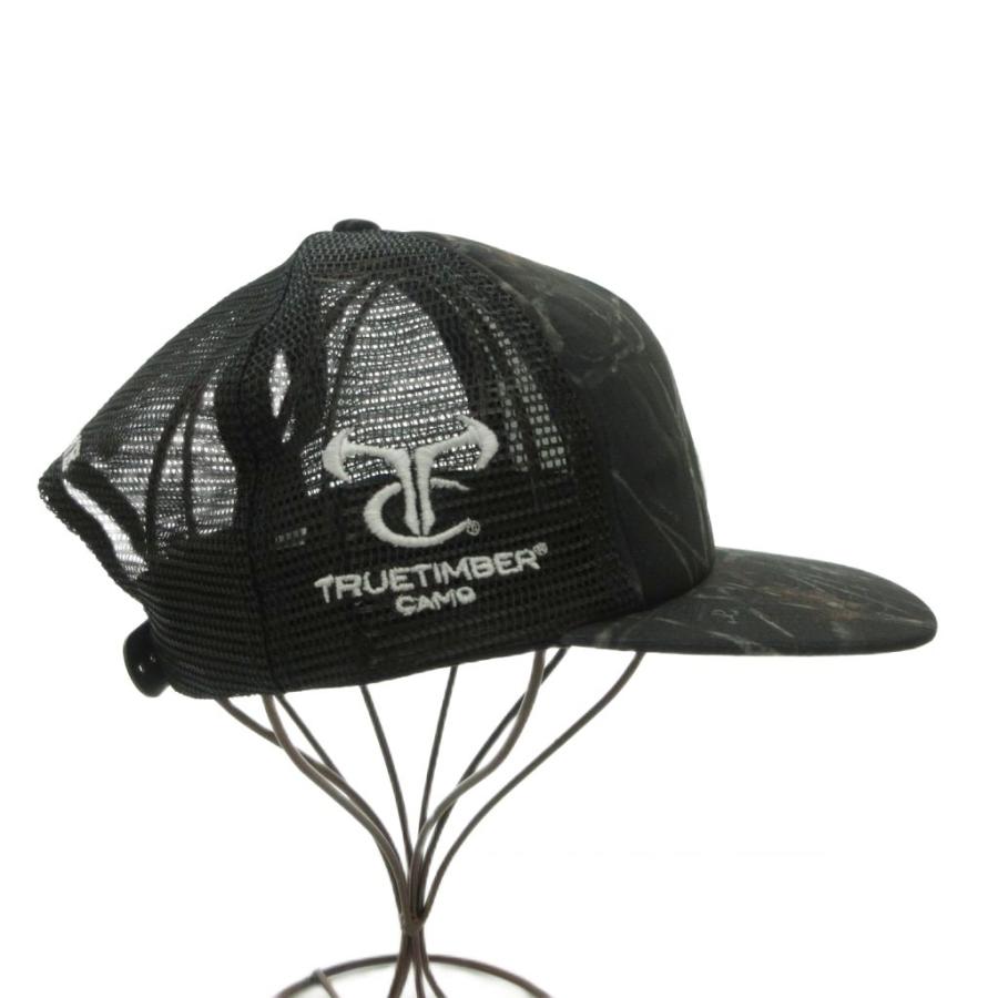 Supreme（シュプリーム） 未使用品 SUPREME 25FW Pin Up Mesh Back 5