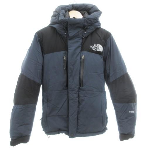 美品　ノースフェイス ND91950 バルトロライトジャケット　M THE NORTH FACE（ザ ノースフェイス） THE NORTH FACE ND91950
