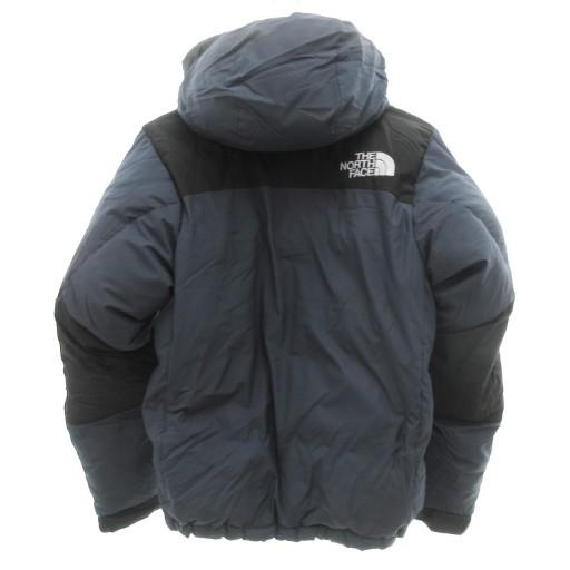 THE NORTH FACE（ザ ノースフェイス） THE NORTH FACE ND91950