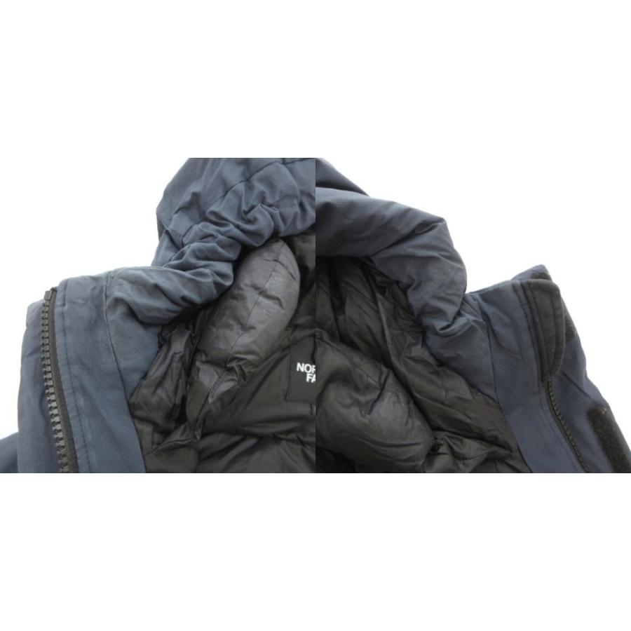 THE NORTH FACE（ザ ノースフェイス） THE NORTH FACE ND91950
