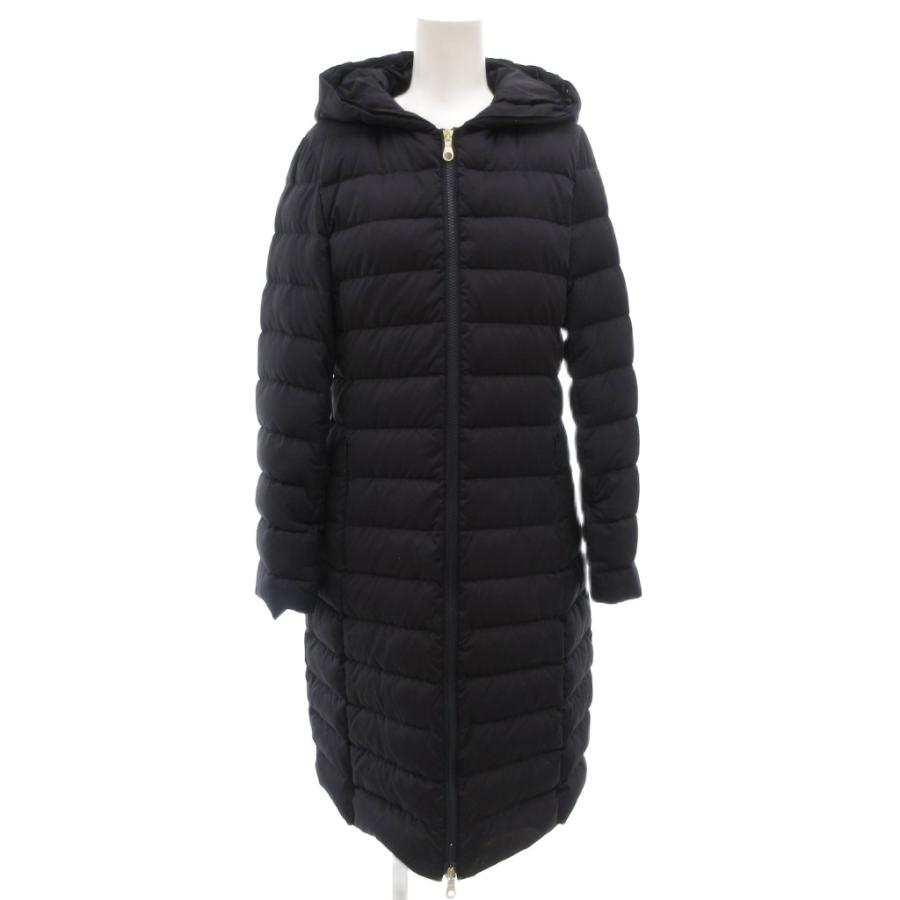 【専用】UNITED ARROWS UBCB フーデッド ダウンコート38 UNITED ARROWS（ユナイテッドアローズ） UNITED ARROWS UBCB