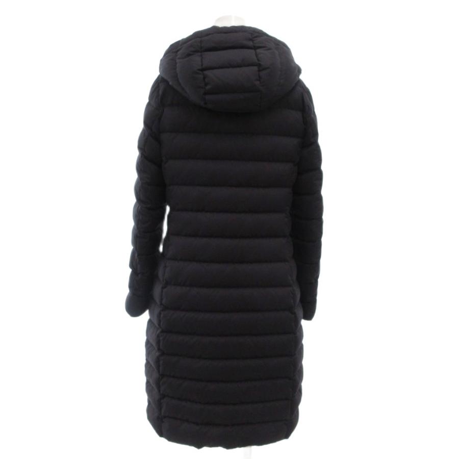 UNITED ARROWS（ユナイテッドアローズ） UNITED ARROWS UBCB