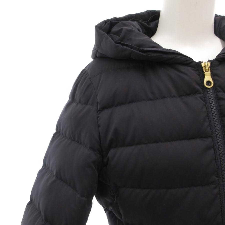 【Souju】ユナイテッドアローズ リバーシブルダウンコート UNITED ARROWS green label relaxing タフタ リバーシブル ダウン