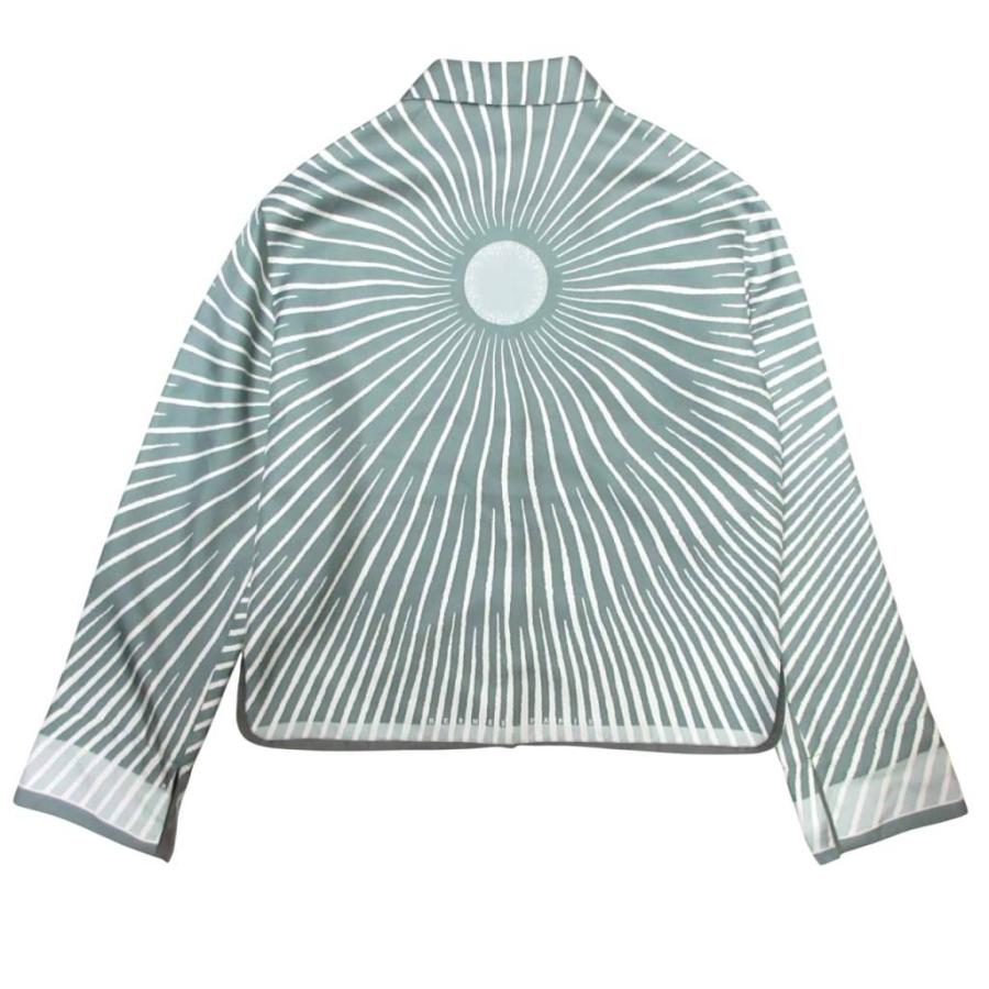 HERMES（エルメス） HERMES by Martin Margiela マルジェラ期 太陽